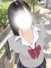 かい