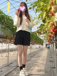 さあや