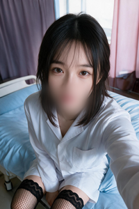 くるみ