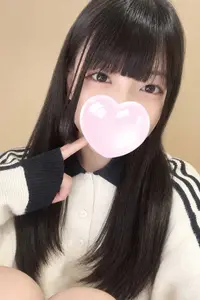 ありさ