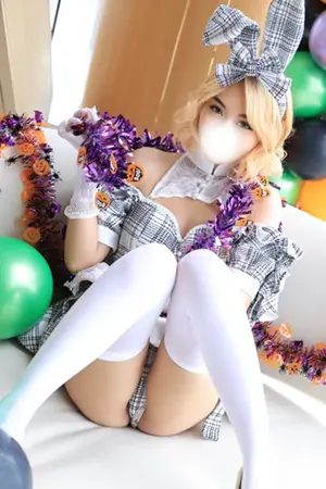 あゆ