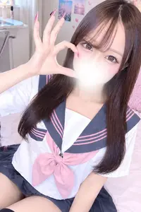ゆうあ