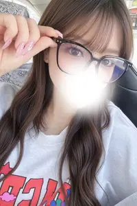 りょん