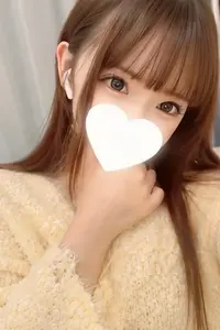 あすか