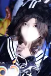 るり