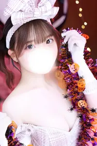 ひなこ
