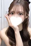 きほ