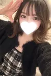 かるあ