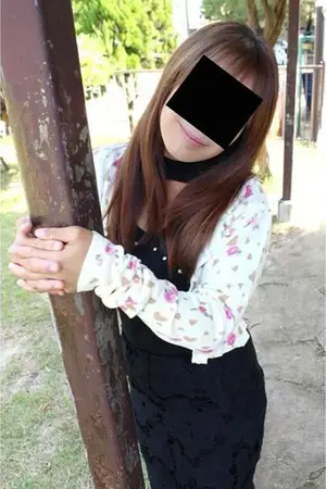ひなの