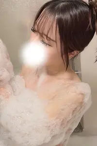 あゆみ
