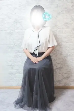 ひな