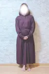 れいれい