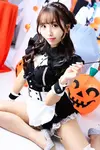 あずさ