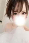あゆみ