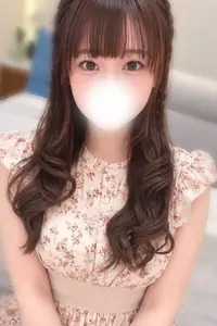 ここ