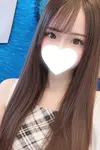 あゆみ