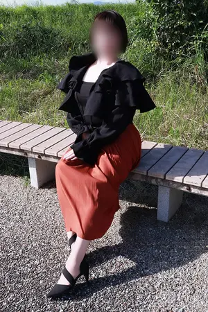 りか