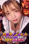 まゆ
