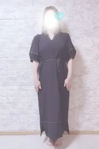 まい