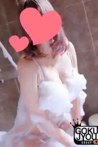 まりさ