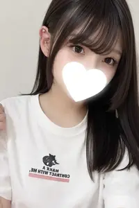 ふうか