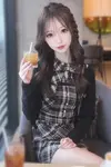 みみな
