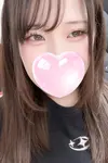 はづき