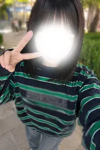 ひな