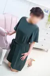 ゆり