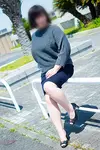 田中ちひろ