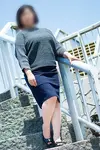 田中ちひろ