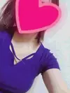 なみえ