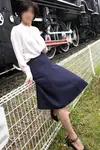 かすみ
