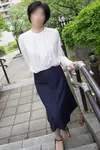 かすみ