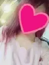 なみえ