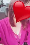 なみえ