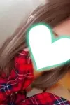 のえる