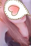 のえる