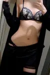みみ