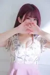 うらら