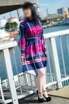小林みか
