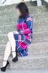小林みか