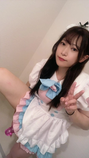 波凪うみ HなPhoto&Movie