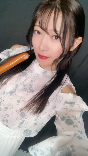 波凪うみ HなPhoto&Movie