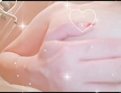 えみ HなPhoto&Movie