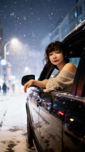 えみ HなPhoto&Movie