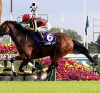 スタッフ日記 即アポスタッフ2 10/19(日) 15:04