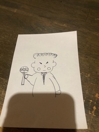 スタッフ日記 はまちゃん 10/20(月) 03:50