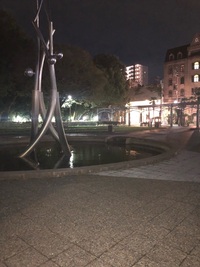 スタッフ日記 はまちゃん 10/22(水) 22:03