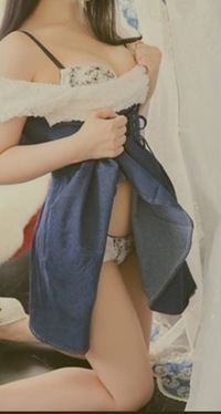 スタッフ日記 さくらこ 11/27(木) 19:11